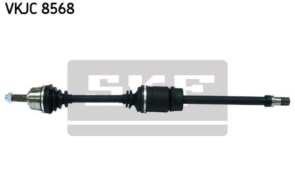 Cardan SKF ref. VKJC 8568